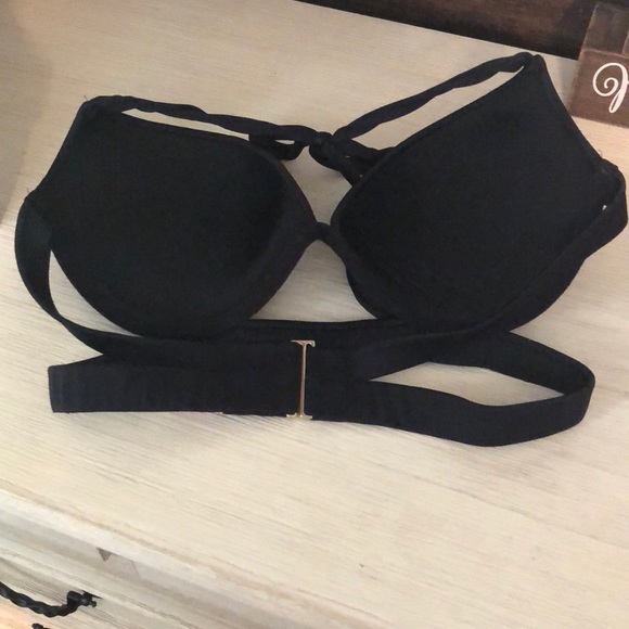 Victoria’s Secret swum top - Picture 2 of 3